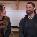 Filename=scene04601.jpg
Filesize=85KiB
Dimensions=1280x720
Date added=Mar 02, 2024 scene04601.jpg