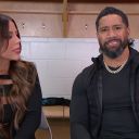 Filename=scene04611.jpg
Filesize=87KiB
Dimensions=1280x720
Date added=Mar 02, 2024 scene04611.jpg