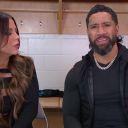 Filename=scene04621.jpg
Filesize=86KiB
Dimensions=1280x720
Date added=Mar 02, 2024 scene04621.jpg