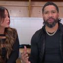 Filename=scene04631.jpg
Filesize=86KiB
Dimensions=1280x720
Date added=Mar 02, 2024 scene04631.jpg