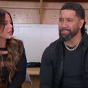 Filename=scene04641.jpg
Filesize=83KiB
Dimensions=1280x720
Date added=Mar 02, 2024 scene04641.jpg