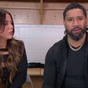 Filename=scene04651.jpg
Filesize=85KiB
Dimensions=1280x720
Date added=Mar 02, 2024 scene04651.jpg