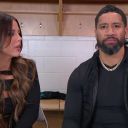 Filename=scene04661.jpg
Filesize=85KiB
Dimensions=1280x720
Date added=Mar 02, 2024 scene04661.jpg