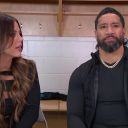 Filename=scene04671.jpg
Filesize=85KiB
Dimensions=1280x720
Date added=Mar 02, 2024 scene04671.jpg