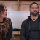 Filename=scene04681.jpg
Filesize=84KiB
Dimensions=1280x720
Date added=Mar 02, 2024 scene04681.jpg