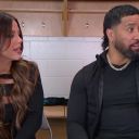 Filename=scene04691.jpg
Filesize=83KiB
Dimensions=1280x720
Date added=Mar 02, 2024 scene04691.jpg