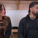 Filename=scene04701.jpg
Filesize=92KiB
Dimensions=1280x720
Date added=Mar 02, 2024 scene04701.jpg