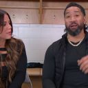 Filename=scene04711.jpg
Filesize=87KiB
Dimensions=1280x720
Date added=Mar 02, 2024 scene04711.jpg