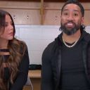 Filename=scene04721.jpg
Filesize=82KiB
Dimensions=1280x720
Date added=Mar 02, 2024 scene04721.jpg