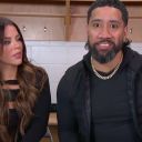 Filename=scene04731.jpg
Filesize=82KiB
Dimensions=1280x720
Date added=Mar 02, 2024 scene04731.jpg