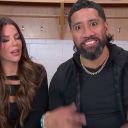 Filename=scene04741.jpg
Filesize=84KiB
Dimensions=1280x720
Date added=Mar 02, 2024 scene04741.jpg