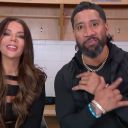 Filename=scene04751.jpg
Filesize=84KiB
Dimensions=1280x720
Date added=Mar 02, 2024 scene04751.jpg