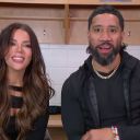 Filename=scene04761.jpg
Filesize=83KiB
Dimensions=1280x720
Date added=Mar 02, 2024 scene04761.jpg