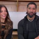 Filename=scene04771.jpg
Filesize=79KiB
Dimensions=1280x720
Date added=Mar 02, 2024 scene04771.jpg