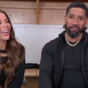 Filename=scene04781.jpg
Filesize=79KiB
Dimensions=1280x720
Date added=Mar 02, 2024 scene04781.jpg