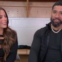 Filename=scene04791.jpg
Filesize=79KiB
Dimensions=1280x720
Date added=Mar 02, 2024 scene04791.jpg