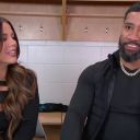 Filename=scene04801.jpg
Filesize=84KiB
Dimensions=1280x720
Date added=Mar 02, 2024 scene04801.jpg