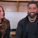 Filename=scene04811.jpg
Filesize=81KiB
Dimensions=1280x720
Date added=Mar 02, 2024 scene04811.jpg