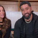 Filename=scene04821.jpg
Filesize=79KiB
Dimensions=1280x720
Date added=Mar 02, 2024 scene04821.jpg