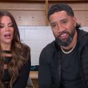 Filename=scene04831.jpg
Filesize=79KiB
Dimensions=1280x720
Date added=Mar 02, 2024 scene04831.jpg