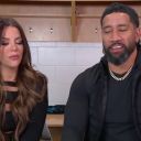 Filename=scene04841.jpg
Filesize=79KiB
Dimensions=1280x720
Date added=Mar 02, 2024 scene04841.jpg