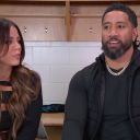 Filename=scene04851.jpg
Filesize=79KiB
Dimensions=1280x720
Date added=Mar 02, 2024 scene04851.jpg