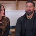 Filename=scene04861.jpg
Filesize=81KiB
Dimensions=1280x720
Date added=Mar 02, 2024 scene04861.jpg