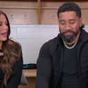 Filename=scene04871.jpg
Filesize=88KiB
Dimensions=1280x720
Date added=Mar 02, 2024 scene04871.jpg