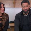 Filename=scene04881.jpg
Filesize=85KiB
Dimensions=1280x720
Date added=Mar 02, 2024 scene04881.jpg