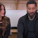 Filename=scene04891.jpg
Filesize=85KiB
Dimensions=1280x720
Date added=Mar 02, 2024 scene04891.jpg