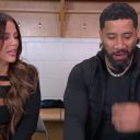 Filename=scene04901.jpg
Filesize=86KiB
Dimensions=1280x720
Date added=Mar 02, 2024 scene04901.jpg