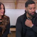 Filename=scene04911.jpg
Filesize=86KiB
Dimensions=1280x720
Date added=Mar 02, 2024 scene04911.jpg