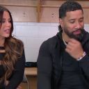 Filename=scene04921.jpg
Filesize=82KiB
Dimensions=1280x720
Date added=Mar 02, 2024 scene04921.jpg