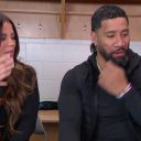 Filename=scene04931.jpg
Filesize=78KiB
Dimensions=1280x720
Date added=Mar 02, 2024 scene04931.jpg