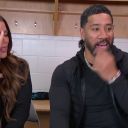 Filename=scene04941.jpg
Filesize=81KiB
Dimensions=1280x720
Date added=Mar 02, 2024 scene04941.jpg