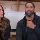 Filename=scene04951.jpg
Filesize=81KiB
Dimensions=1280x720
Date added=Mar 02, 2024 scene04951.jpg