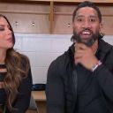 Filename=scene04961.jpg
Filesize=83KiB
Dimensions=1280x720
Date added=Mar 02, 2024 scene04961.jpg