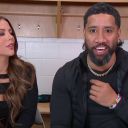 Filename=scene04971.jpg
Filesize=86KiB
Dimensions=1280x720
Date added=Mar 02, 2024 scene04971.jpg