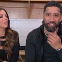 Filename=scene04981.jpg
Filesize=88KiB
Dimensions=1280x720
Date added=Mar 02, 2024 scene04981.jpg