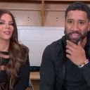 Filename=scene04991.jpg
Filesize=85KiB
Dimensions=1280x720
Date added=Mar 02, 2024 scene04991.jpg