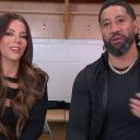 Filename=scene05001.jpg
Filesize=84KiB
Dimensions=1280x720
Date added=Mar 02, 2024 scene05001.jpg