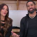 Filename=scene05011.jpg
Filesize=84KiB
Dimensions=1280x720
Date added=Mar 02, 2024 scene05011.jpg