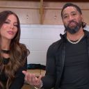 Filename=scene05021.jpg
Filesize=91KiB
Dimensions=1280x720
Date added=Mar 02, 2024 scene05021.jpg