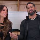 Filename=scene05031.jpg
Filesize=87KiB
Dimensions=1280x720
Date added=Mar 02, 2024 scene05031.jpg