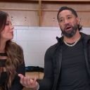 Filename=scene05041.jpg
Filesize=87KiB
Dimensions=1280x720
Date added=Mar 02, 2024 scene05041.jpg