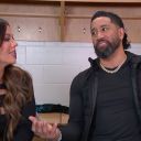 Filename=scene05051.jpg
Filesize=90KiB
Dimensions=1280x720
Date added=Mar 02, 2024 scene05051.jpg