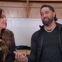 Filename=scene05061.jpg
Filesize=92KiB
Dimensions=1280x720
Date added=Mar 02, 2024 scene05061.jpg