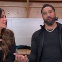 Filename=scene05071.jpg
Filesize=91KiB
Dimensions=1280x720
Date added=Mar 02, 2024 scene05071.jpg