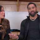 Filename=scene05081.jpg
Filesize=90KiB
Dimensions=1280x720
Date added=Mar 02, 2024 scene05081.jpg