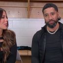 Filename=scene05091.jpg
Filesize=88KiB
Dimensions=1280x720
Date added=Mar 02, 2024 scene05091.jpg